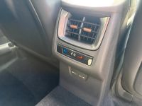 Cupra Terramar VZ 2.0 TSI DSG 4Drive PANO AHK 5J GAR bei Autohaus Landmann & Maier OHG