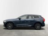 Volvo XC60 Inscription Recharge AWD T6 360 Grad Kamera - Volvo XC60 Inscription mit Hybrid-Antrieb (Benzin/Elektro)