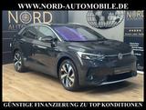 Volkswagen ID.4 Pro Performance 1st Edition Wärmepumpe/20/ - Volkswagen ID.4 aus 2020