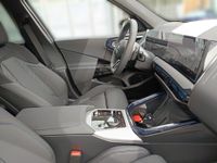 BMW X3 - Vorschau Bild 21