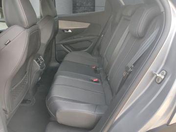 Peugeot 3008 - 9