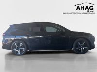 BMW iX - Vorschau Bild 3