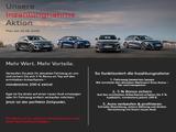 Audi A8 50 TDI qu. S line B&O/AHK/Massage - Audi A8 in Köln
