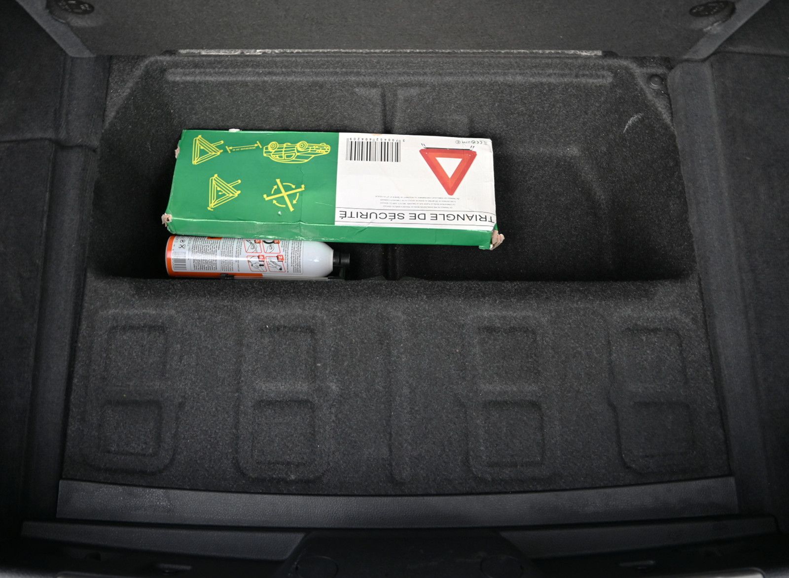 Fahrzeugabbildung BMW 420d xDr. Gran Coupé Sport Line °LEDER+MEMORY°