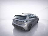 Peugeot 308 Elektromotor Style 58 kWh ACC/11 kWh OBC - Peugeot 308 mit Elektro-Antrieb