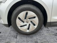 Skoda Enyaq - Vorschau Bild 8