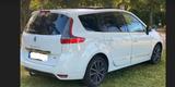 Renault Grand Scenic Bose Edition dCi 150 Automatik ... - Renault Grand Scenic aus 2012: Bose Edition