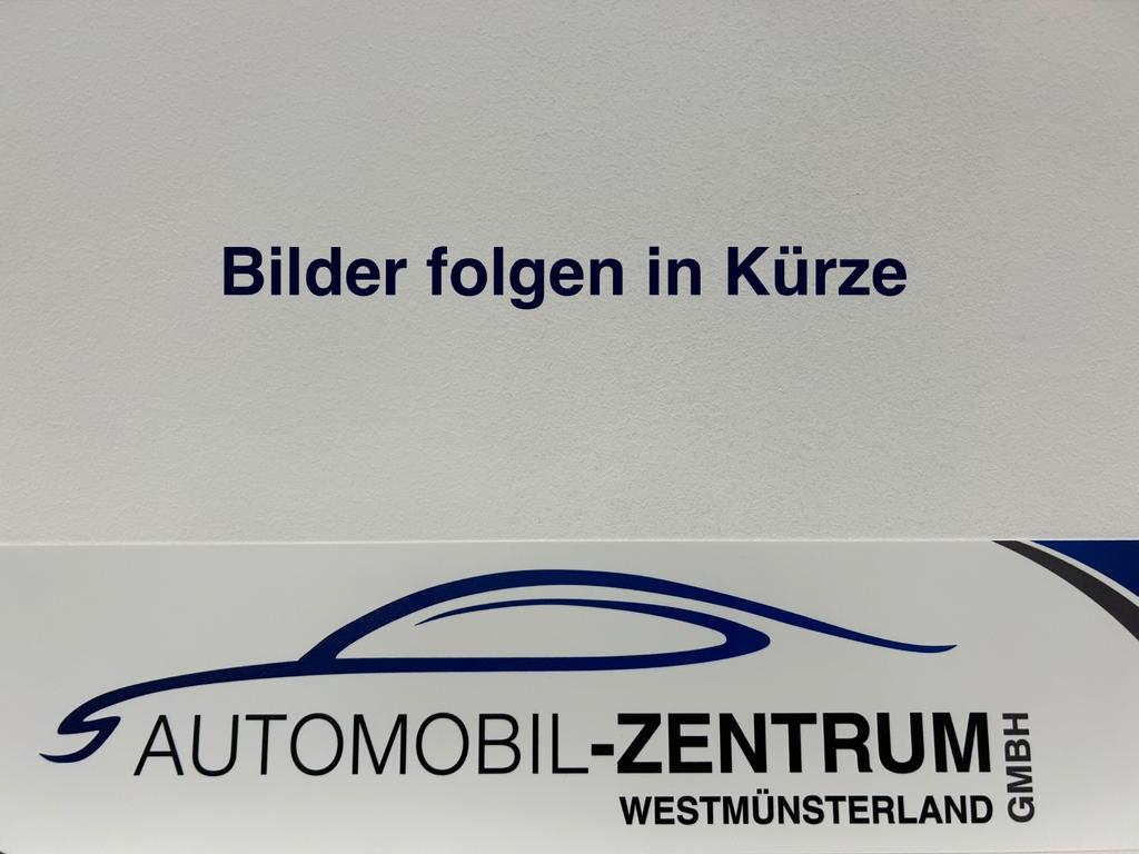 Volkswagen T61 Caravelle Lang 9S Comfortline LR 2021