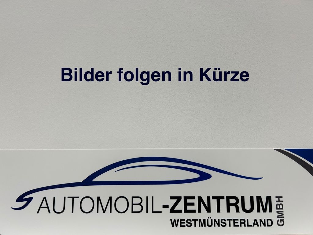 Image of Volkswagen Amarok