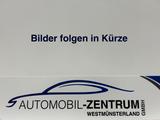 Volkswagen T6 Caravelle 2.0 TDI Comf  Lang  8S/KAM/ LR - Volkswagen T6 Caravelle: Van