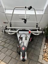 LMC Vivo 533 K Energy - LMC Vi