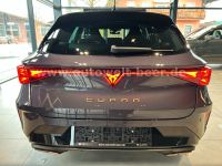 Cupra Leon - Vorschau Bild 5