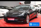 Tesla Model 3 Long Range Dual Motor 2.Hand*Unfallfrei* - E-Autos