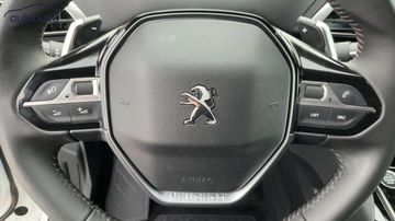 Peugeot 5008 - 11