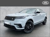 Land Rover Range Rover Velar D200 Dynamic SE 20'' Pano Fahr - Land Rover Range Rover Velar aus 2025