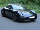 Porsche 991 Carrera 4S Coupé Carrera S PDK Approved  - Porsche 991 in Mönchengladbach