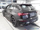 Audi RS3 Sportback Pano,Matrix,Leder,B&O,RS-Sportabga - Audi RS3 in Nürnberg