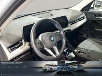 BMW X1 - Vorschau Bild 5