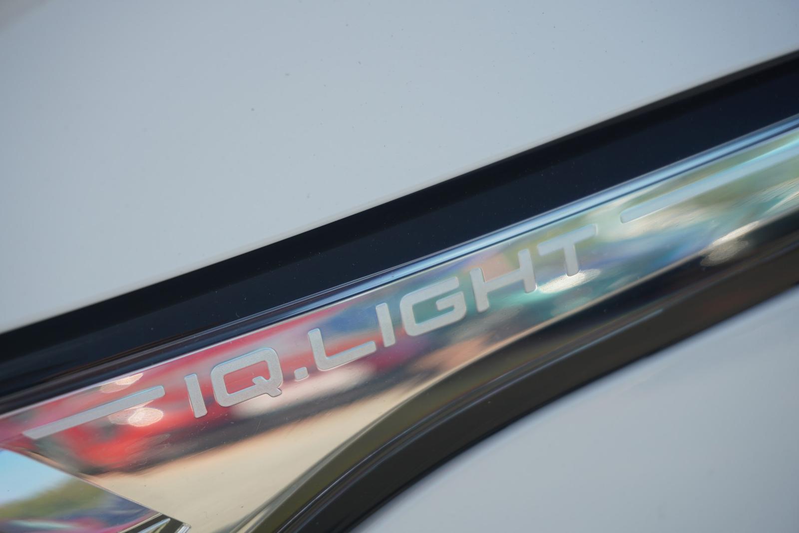 Volkswagen Tiguan 2.0 TDI Elegance LED AHK Virtual Cockpit, миниатюра 10