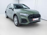 Audi Q5 40 TDI S-TRO*QUA*LED*GJR*PANO*RFK*NAV*ACC*APP - Audi Gebrauchtwagen in Magdeburg