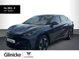 Cupra Tavascan Endurance 210 kW 77 kWh 19" Ganzjahresr - Cupra Tavascan Neuwagen