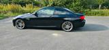BMW E92 335i Coupe DKG Pre-LCI M-Paket 700PS V... - BMW 335 in Herne