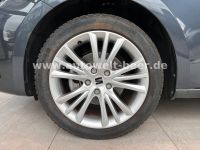 Seat Leon - Vorschau Bild 28