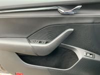 Skoda Octavia - Vorschau Bild 19