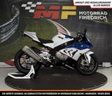 BMW S1000RR EURO3 [MOTORSPORT | SERVICE NEU] - BMW S1000