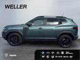 Dacia Duster TCe 130 4x4 Extreme *Navi*SHZ*CAM*CarPlay - Dacia Duster in Hamm