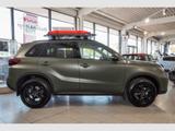 Suzuki Vitara Comfort+ 1.4 ALLGRIP RückKam Panodach Vol - Suzuki: R