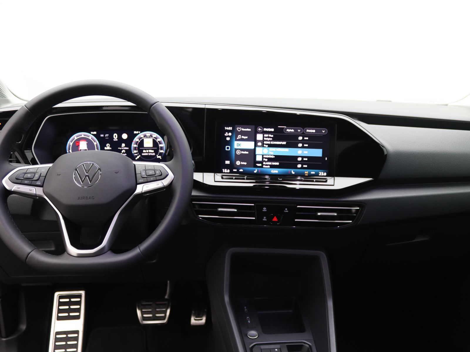 Volkswagen Caddy - Bild 14