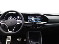 Volkswagen Caddy - Vorschau Bild 14