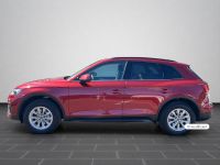 Audi Q5 - Vorschau Bild 8