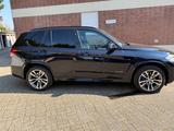 BMW X5 xDrive40d - - BMW X5 Gebrauchtwagen in Köln