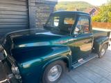 Ford f100 bj 55 - Autos aus dem Jahr 1955