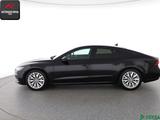 Audi A7 Sportback 50 TDI qu S LINE 19Z KEYLESS,KAMERA - Audi A7 Gebrauchtwagen