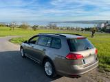 Volkswagen Golf 7  1.4 TSI CUP, 140 PS, S... - Volkswagen Golf: V Tsi 140 Ps