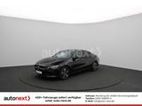 Mercedes-Benz CLA 250e Coupe NIGHT+PANO+DISTR.+360°+LED (8311) - mit Hybrid-Antrieb: Coupe