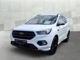 Ford Kuga 1.5 EcoBoost ST-Line - gebrauchte Ford SUV & Geländewagen