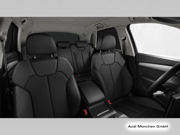 Audi Q5 - 6