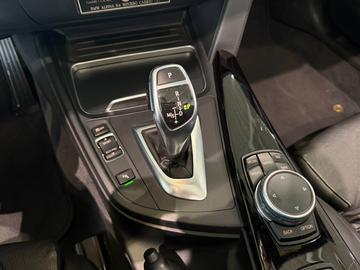 2016 Alpina B4 thumbnail 20