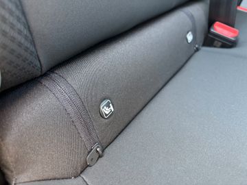 Dacia Bigster HYBRID 155 Extreme