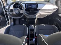 Fiat 500e - Vorschau Bild 10