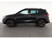 Cupra Ateca - Vorschau Bild 5