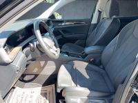 Volkswagen Tayron - Vorschau Bild 10