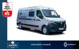 Ahorn Van 620 - Modell 2022/'23 mit 150 PS! - Offers