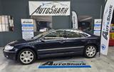 Volkswagen VOLKSWAGEN PHAETON 5.0 V10 TDI 4MOT 313CV - gebrauchte VW Phaeton aus dem Jahr 2007