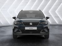 Seat Arona - Vorschau Bild 4