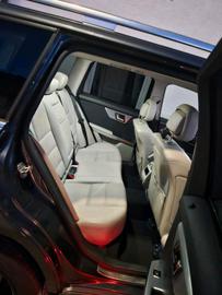 2010 Mercedes-BENZ GLK — фото 5